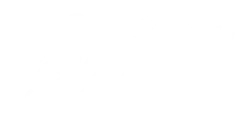 BYLIKKI