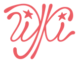 BYLIKKI